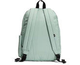 Vans Old Skool Classic Backpack VDAGUA/PR - VN000H4YEMW-1042